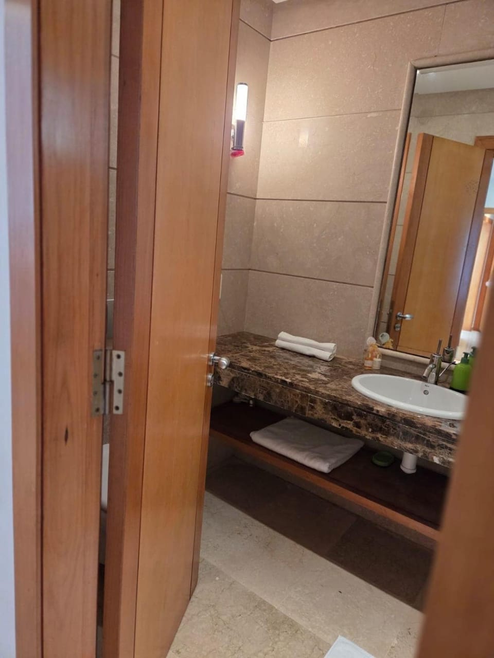 Premium Villa in the Heart of Bouznika Bay Beach Access Villa in Casablanca-Settat
