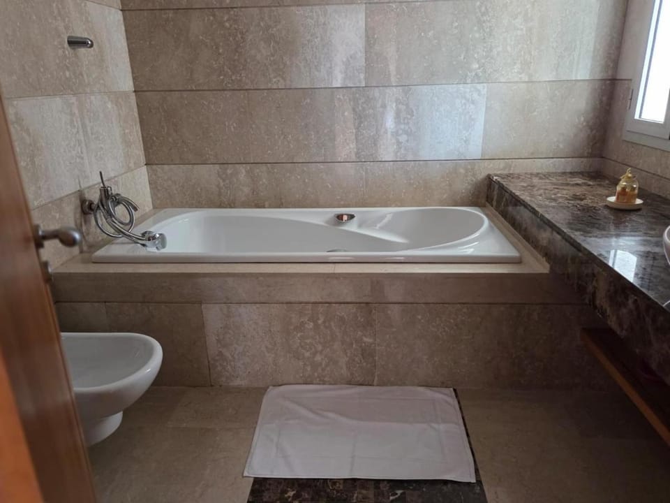 Premium Villa in the Heart of Bouznika Bay Beach Access Villa in Casablanca-Settat