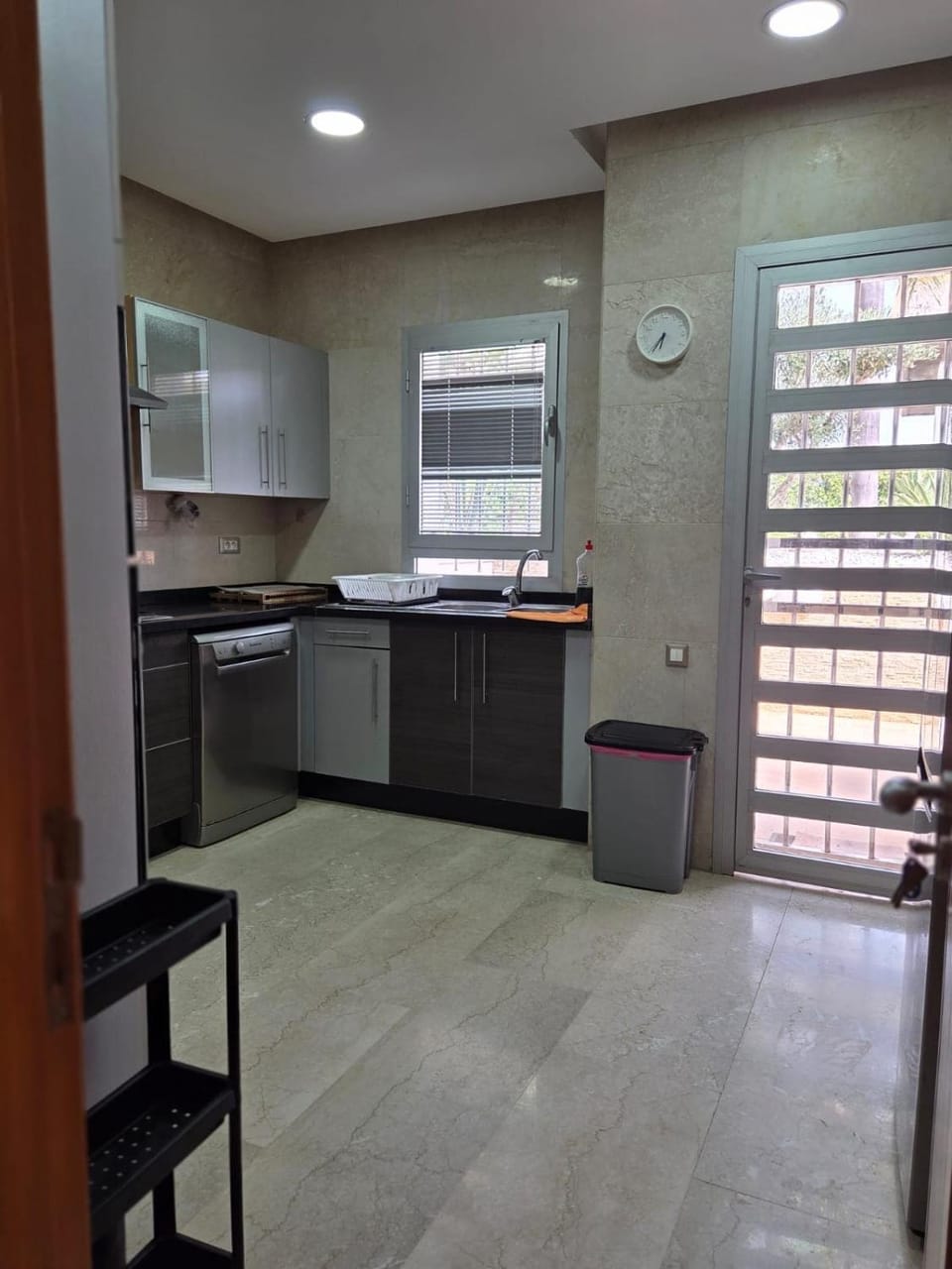 Premium Villa in the Heart of Bouznika Bay Beach Access Villa in Casablanca-Settat
