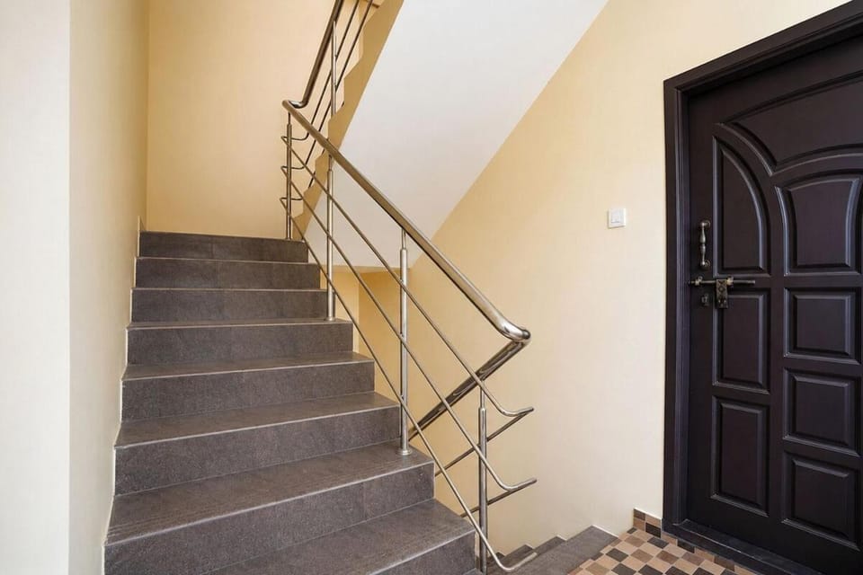 Elegant Residency Urapakkam Apartment in Tamil Nadu