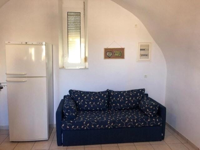 Entire Medieval Village Home with Modern Conveniences House in Decentralized Administration of the Aegean