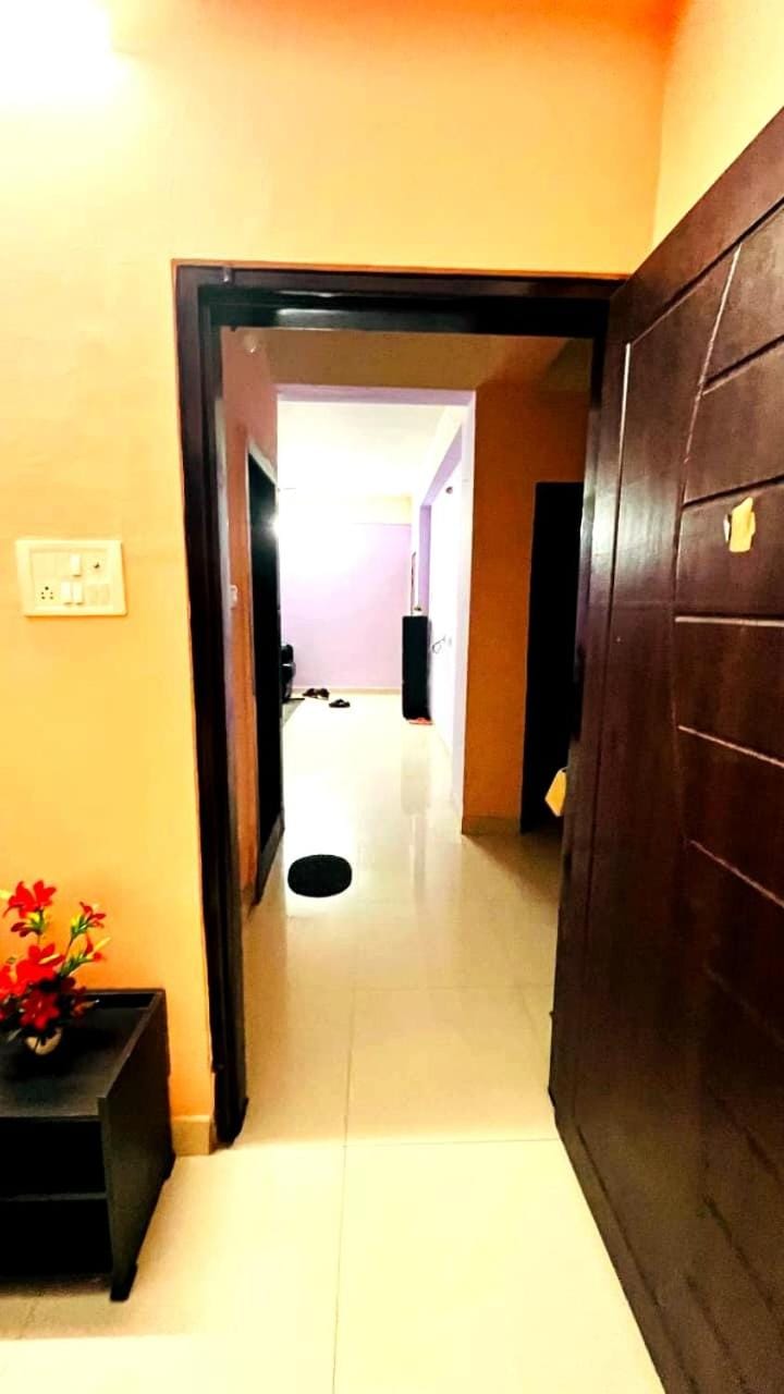 Hideout Homestay Vacation rental in India