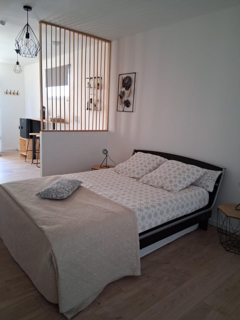 Beau Regard Bed and Breakfast in Bourgogne-Franche-Comté