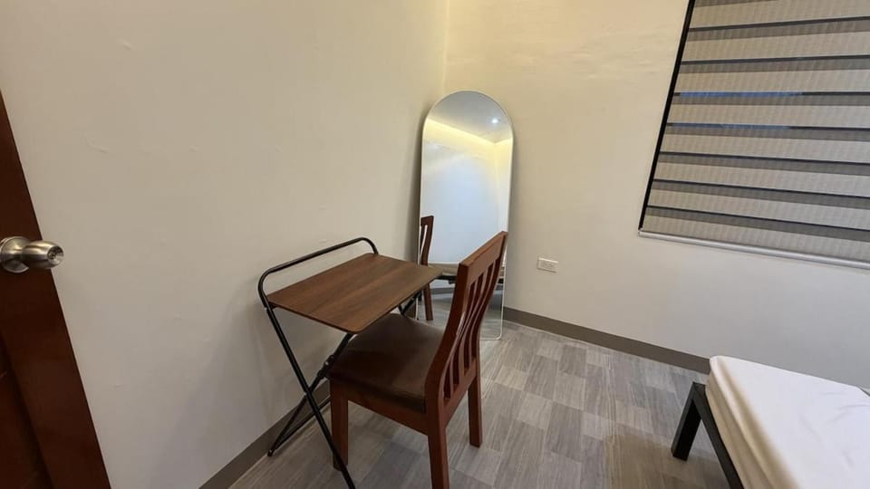 Newly Build - Cozy Modern 2BR Home in Davao City House in Davao City