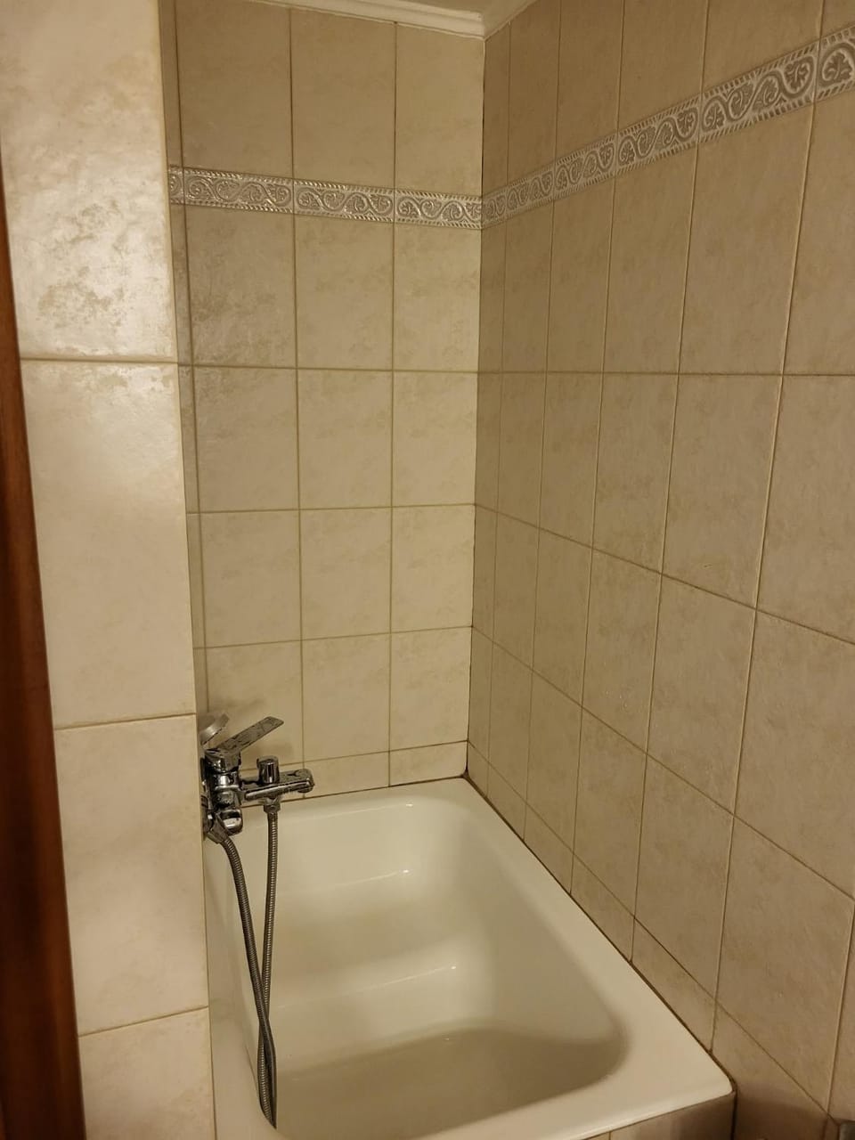 Aster Apartment Apartment in Alexandroupoli