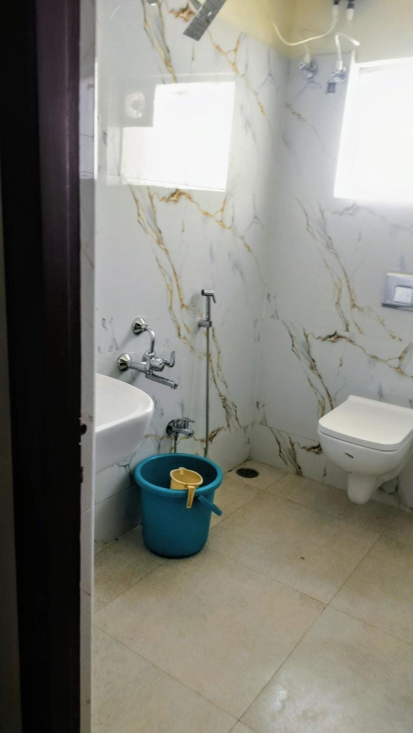 Goldan inn yercaud Apartment in Tamil Nadu