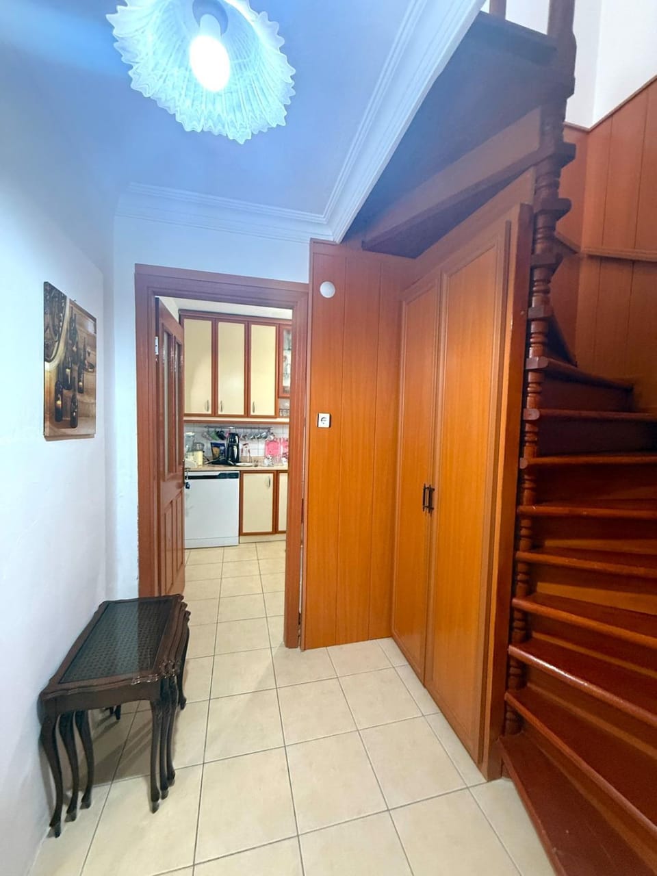 Villa Nili by Lodhous Villa in İzmir Province
