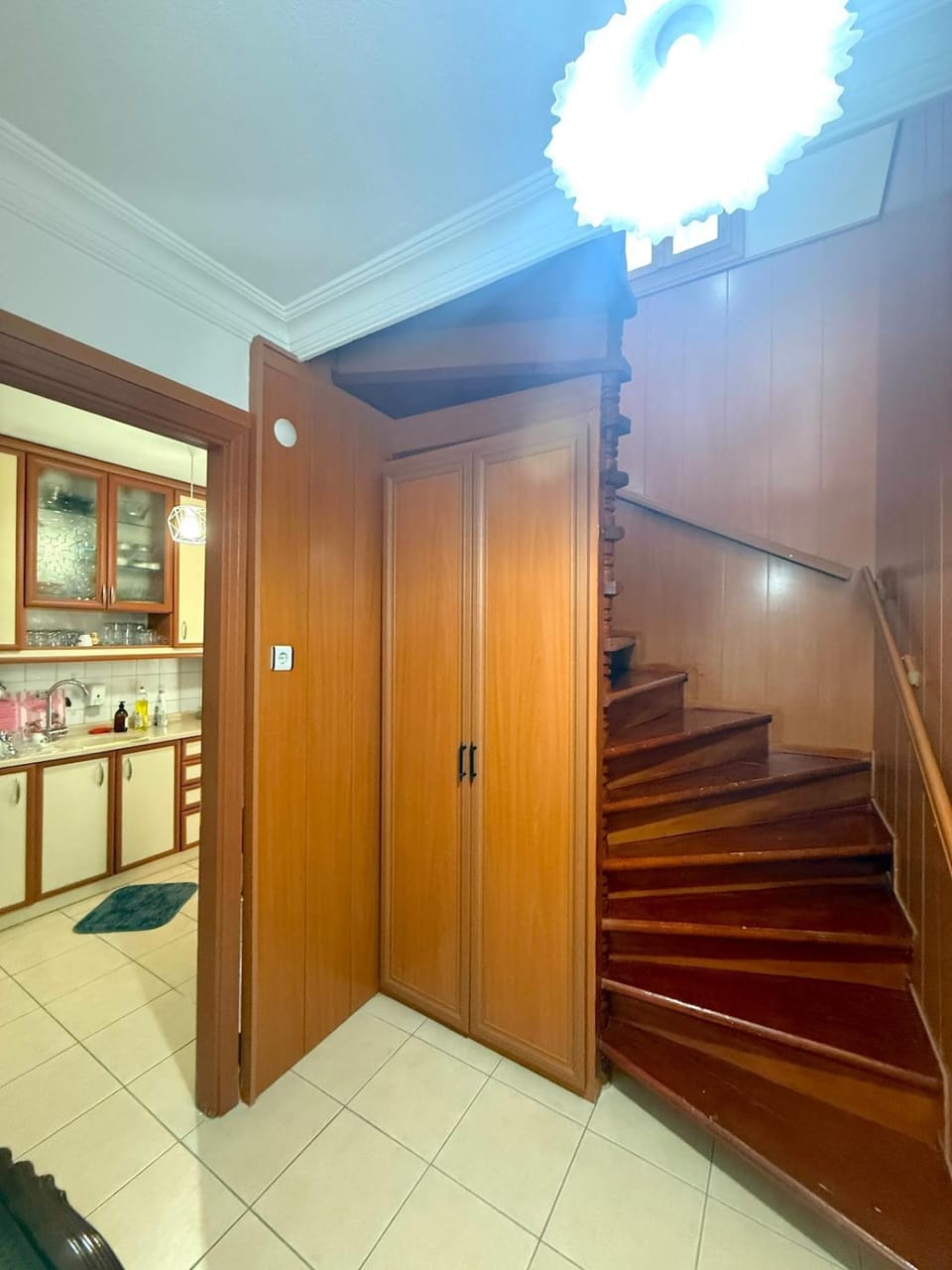 Villa Nili by Lodhous Villa in İzmir Province