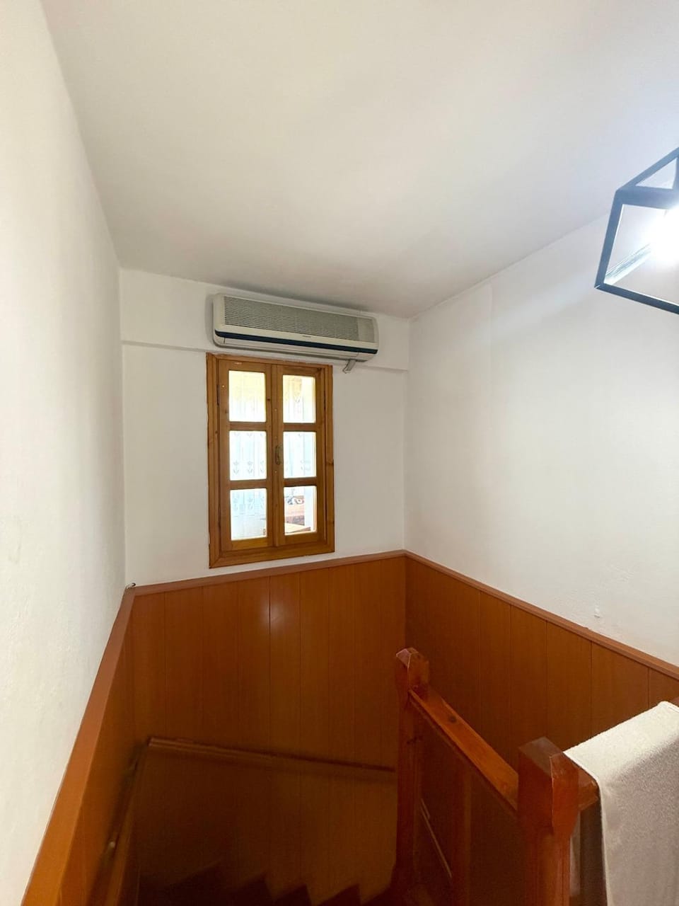 Villa Nili by Lodhous Villa in İzmir Province