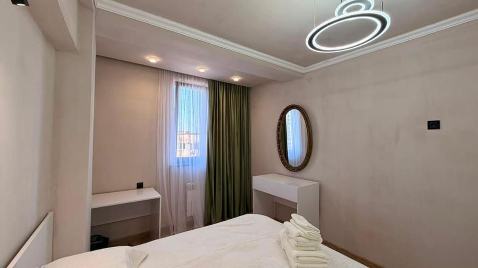 Adel Guest Hause center Apartment in Yerevan