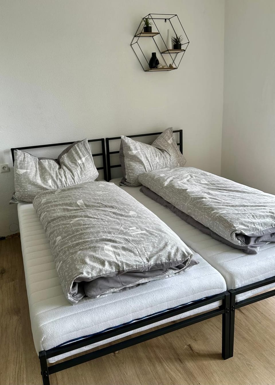 Wellness Appartement Glücksmoment Apartment in Seefeld
