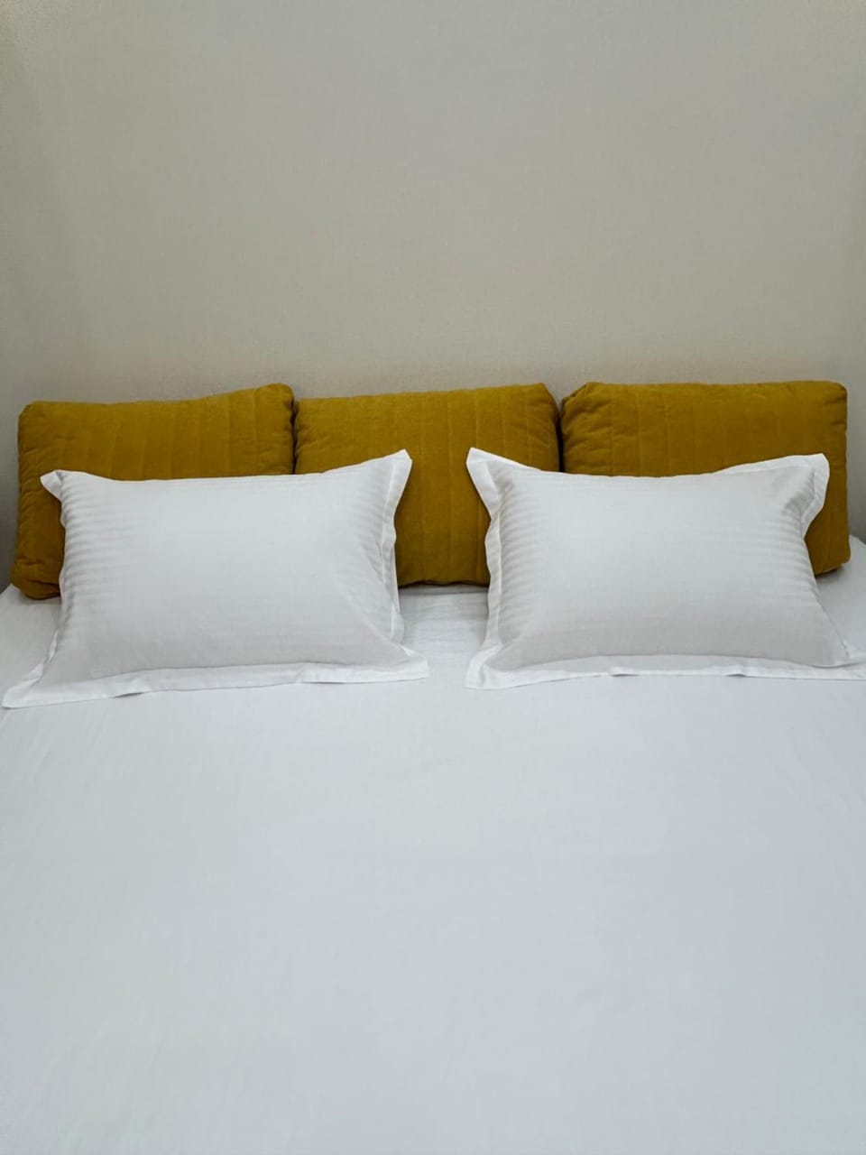 Красивые апартаменты в столице Apartment in Kazakhstan