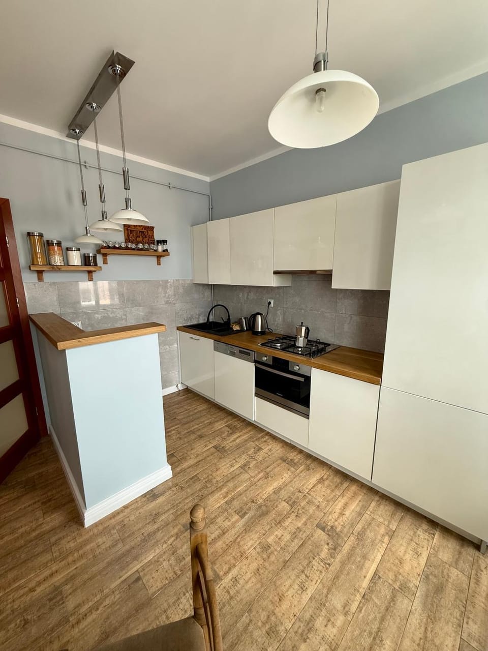 Kamienica Residence Kłodzko Apartment in Lower Silesian Voivodeship