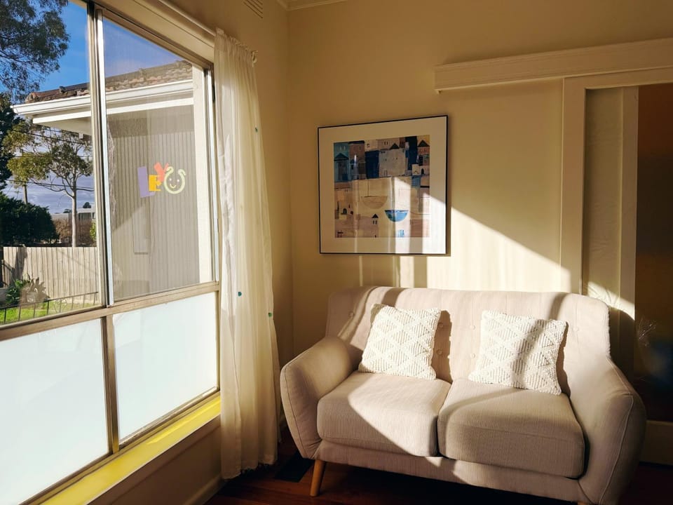 Whole family home in Doncaster, within the bustling east of Melbourne House in Melbourne