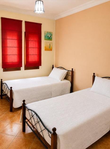 Jolie appartement à costa cabo Apartment in Tangier-Tétouan-Al Hoceima