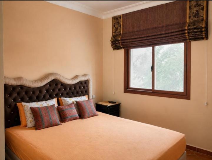 Jolie appartement à costa cabo Apartment in Tangier-Tétouan-Al Hoceima