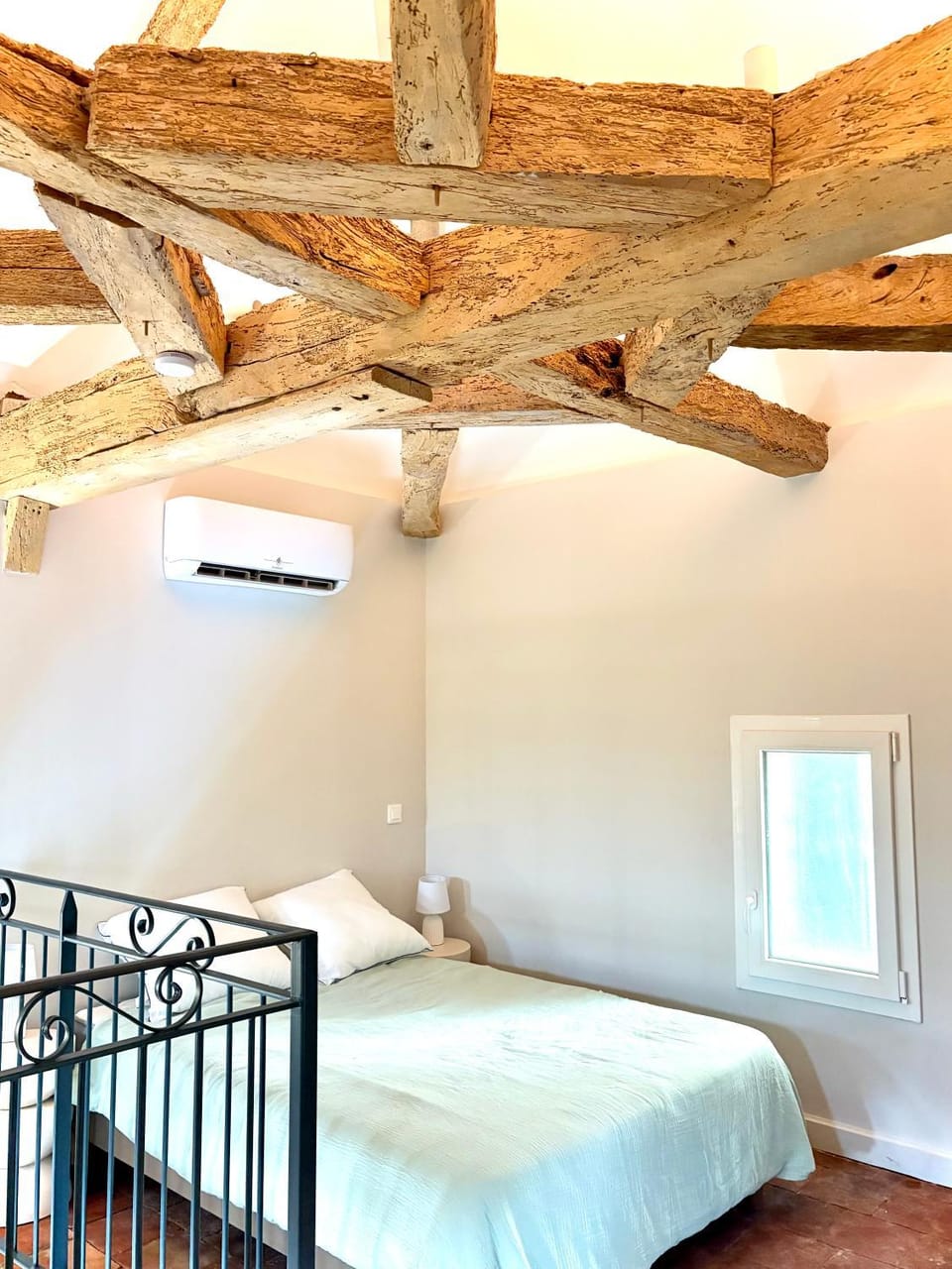 Le Payroulé - Pigeonnier de charme - climatisation & balnéo Apartment in Nouvelle-Aquitaine
