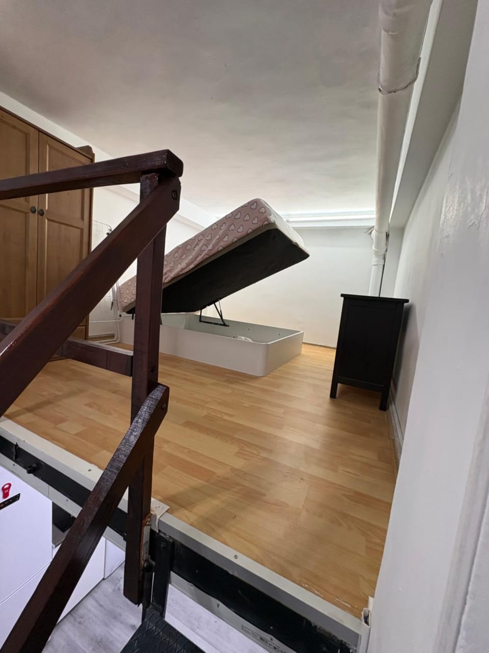Diviertete Apartment in Zaragoza