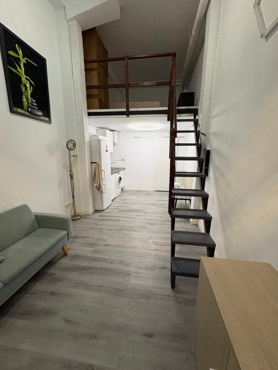 Diviertete Apartment in Zaragoza