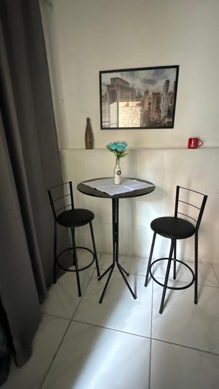 Cantinho Bom Clima - GRU Airport Villa in Guarulhos