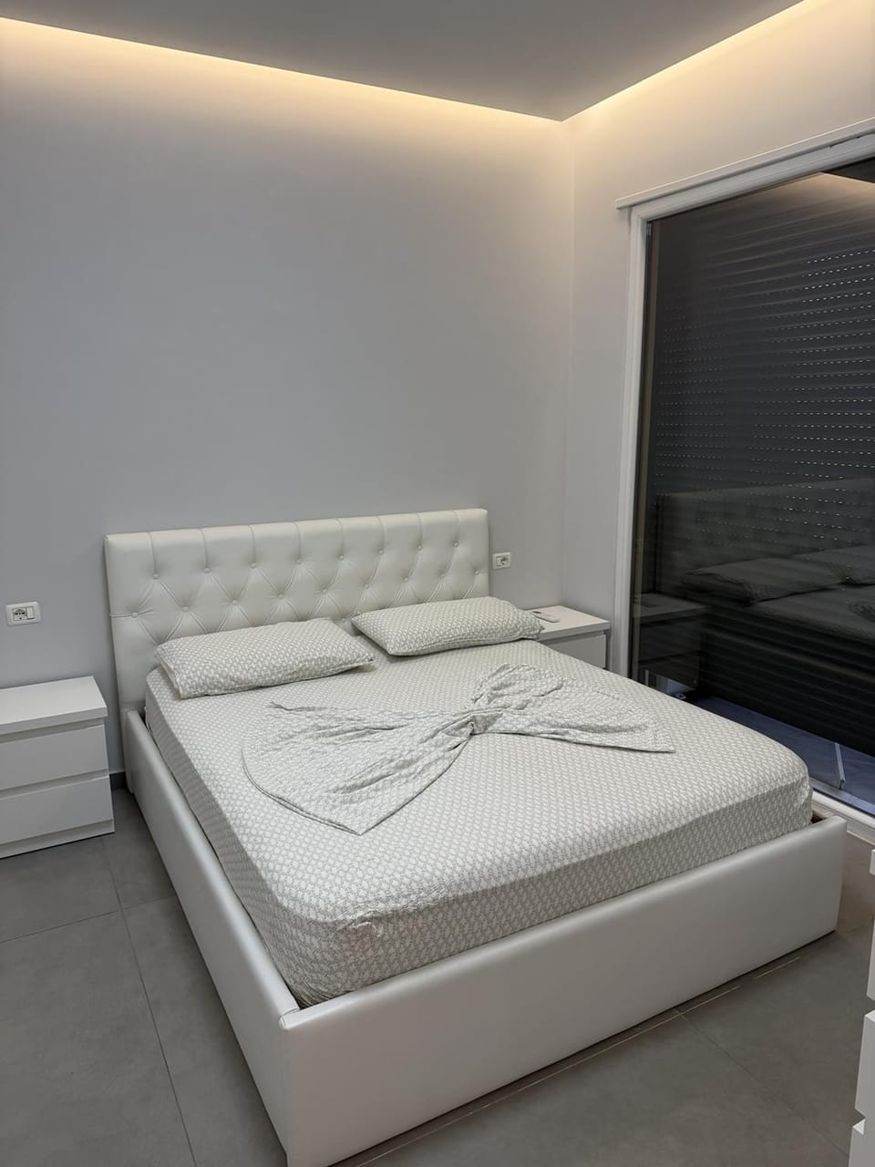 Elite Apartment Apartment in Tirana