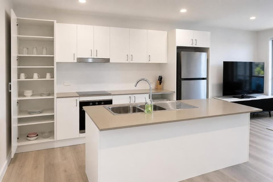 20 Pimpama Home House in Pimpama