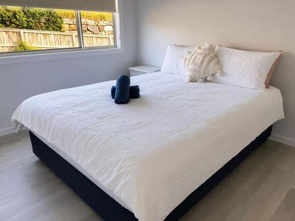 20 Pimpama Home House in Pimpama