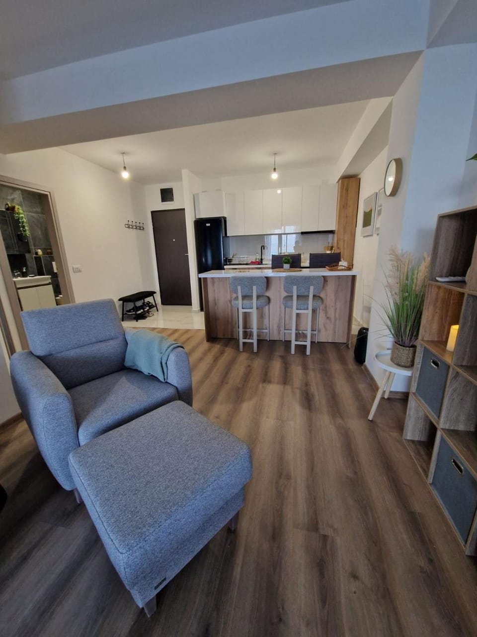 TV and multimedia, Kitchen or kitchenette, Living room, Dining area, oven, pet friendly