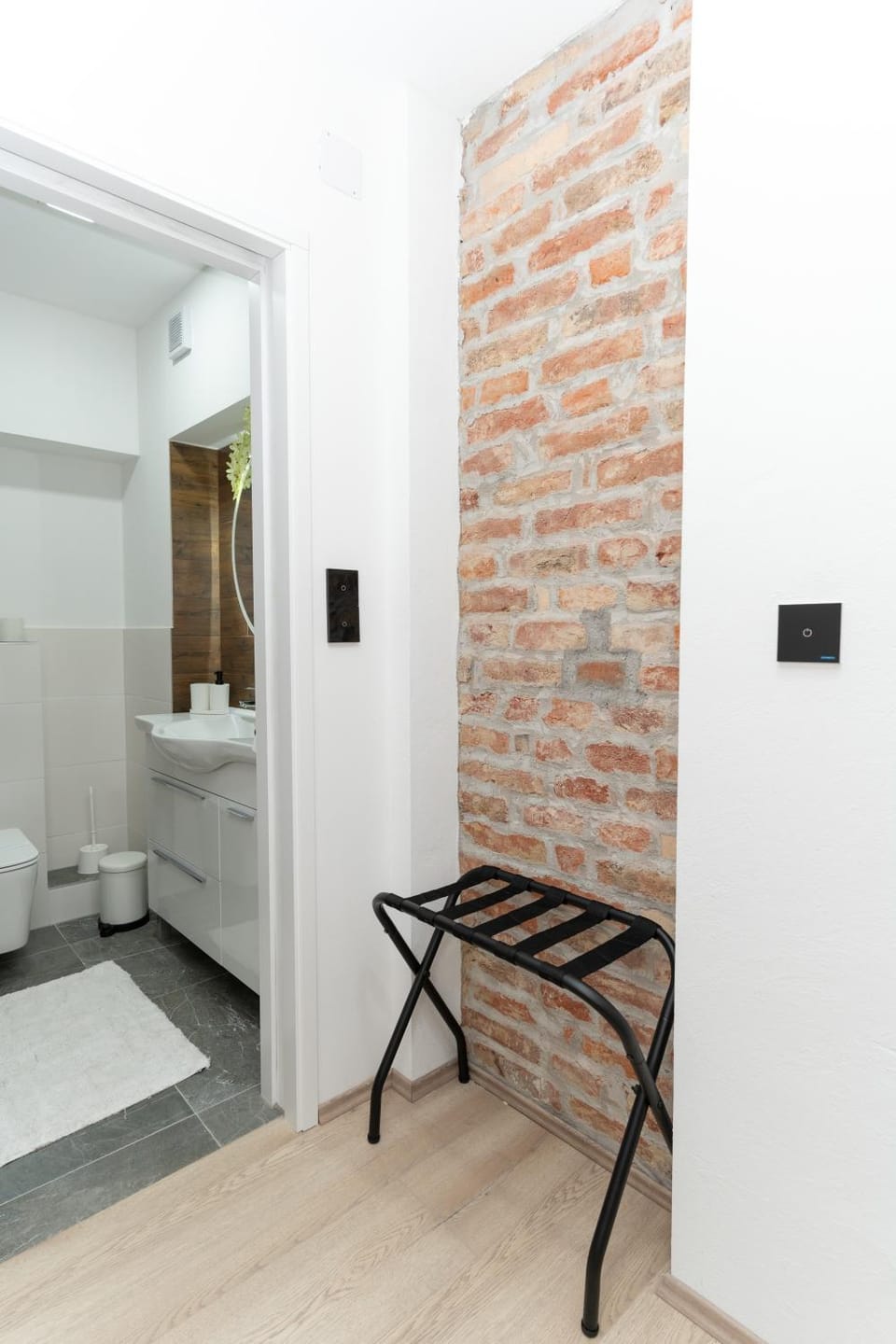 Toilet, Bathroom, wardrobe