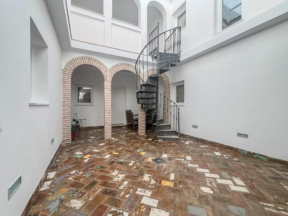 GuestReady - Espelete Apartments Apartment in El Puerto de Santa María