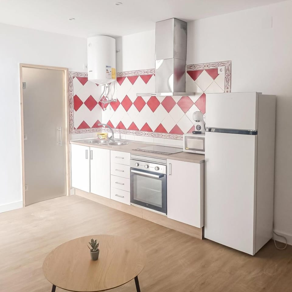GuestReady - Espelete Apartments Apartment in El Puerto de Santa María