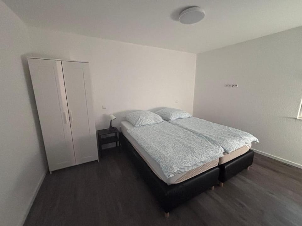 Moderne Fewo Apartment in Bad Kreuznach