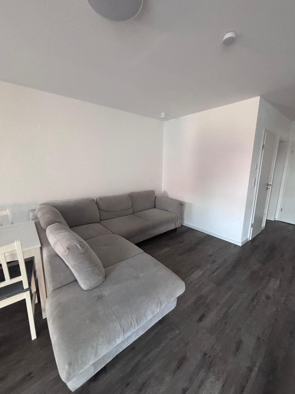 Moderne Fewo Apartment in Bad Kreuznach