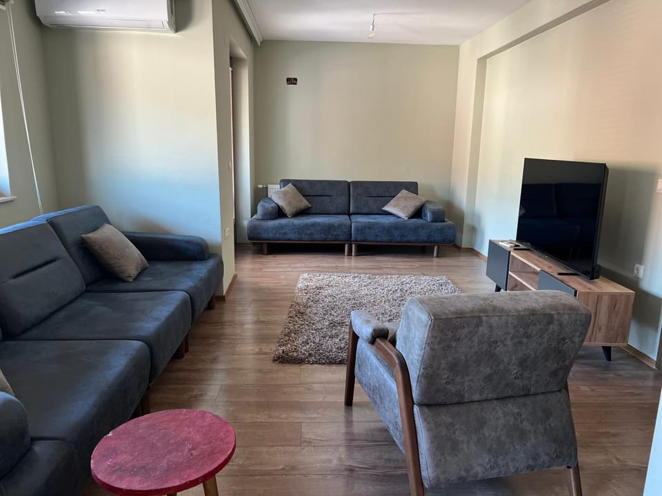 Optimum Central Apartments third floor Apartment in Europe