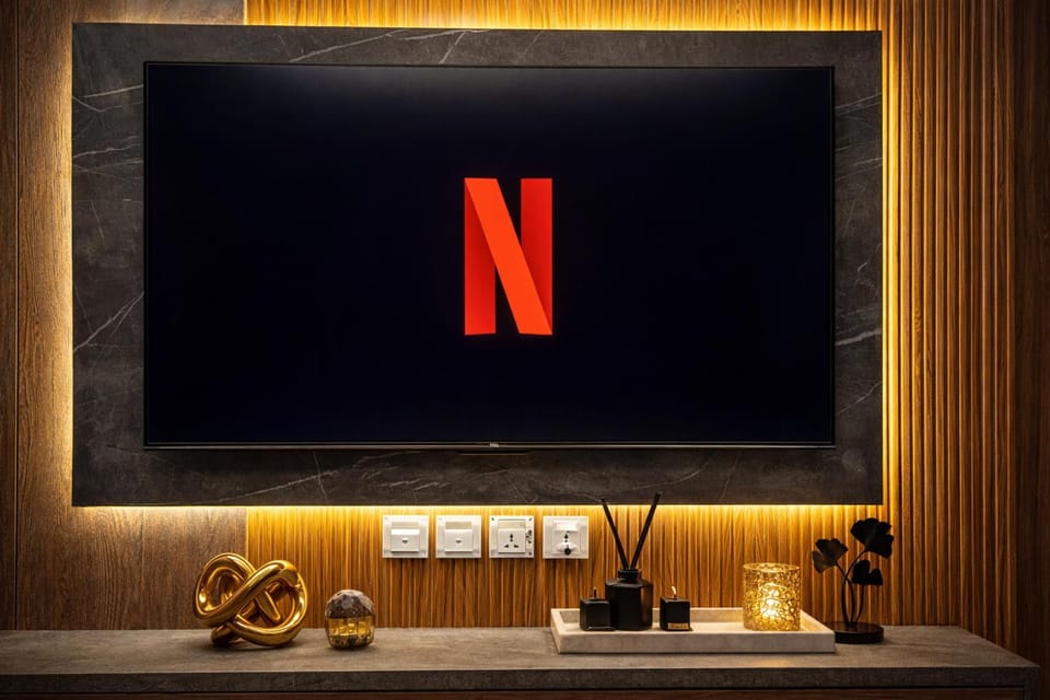 Communal lounge/ TV room, Property logo or sign, TV and multimedia, Evening entertainment, Logo/Certificate/Sign, Text overlay, Certificate/Award