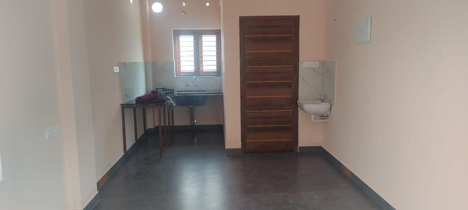 Kolleril residency Apartment in Kerala