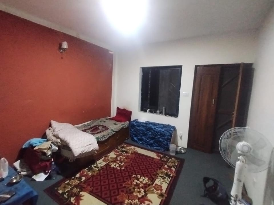 Gupta House Vacation rental in Bagmati Province, Nepal