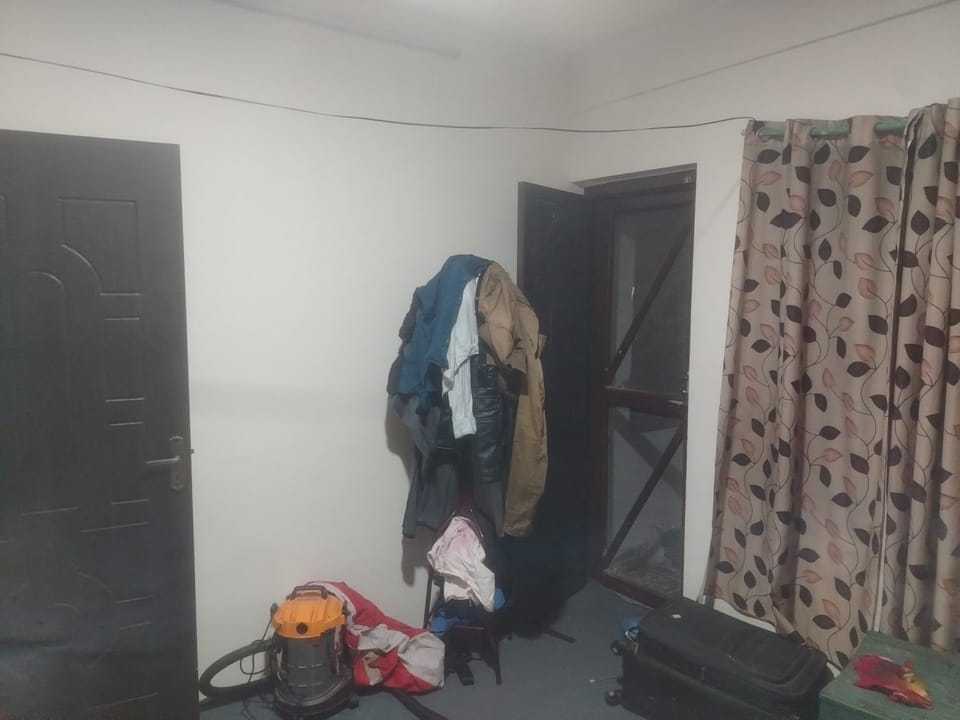 Gupta House Vacation rental in Bagmati Province, Nepal