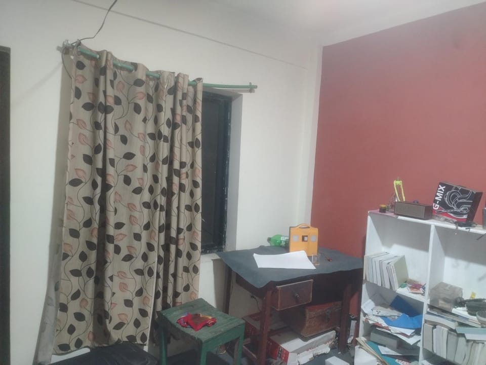 Gupta House Vacation rental in Bagmati Province, Nepal
