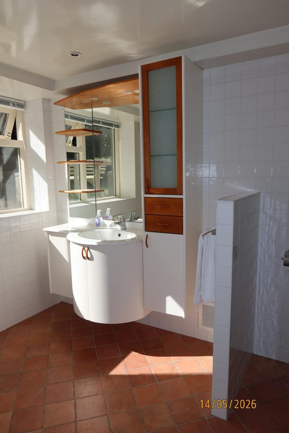 Guesthouse in villa, dunes, beach & city center Bed and Breakfast in Zandvoort