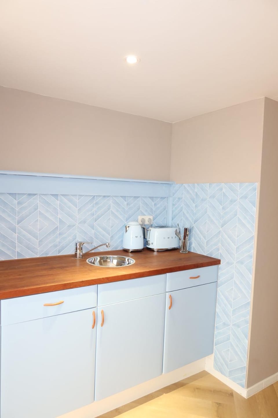 Guesthouse in villa, dunes, beach & city center Bed and Breakfast in Zandvoort