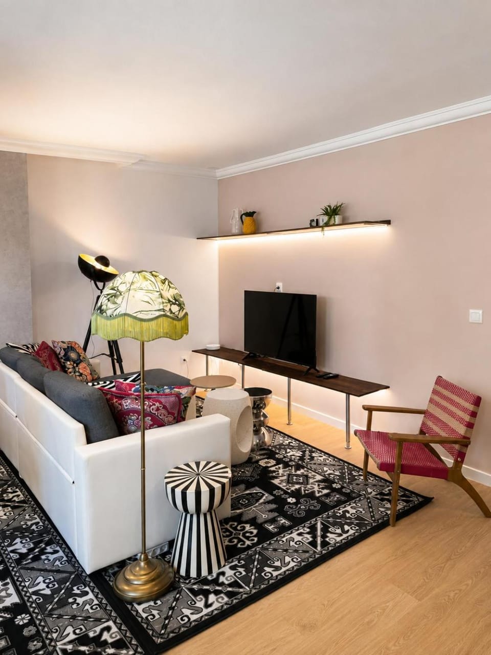 CentralStay Tours Centre Gare - Ouverture Aout '26 Apartment in Tours