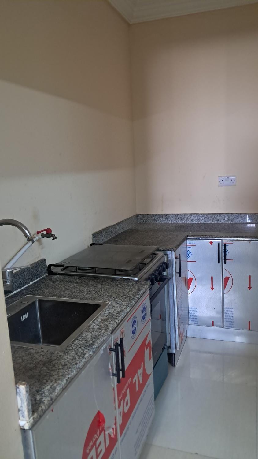Wahat al firdouse Apartment in Oman