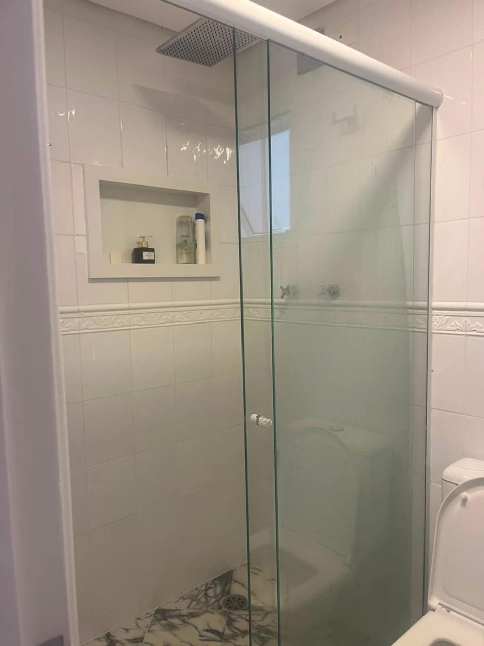 Riviera, Rua da Praia, Full Club Apartment in Bertioga