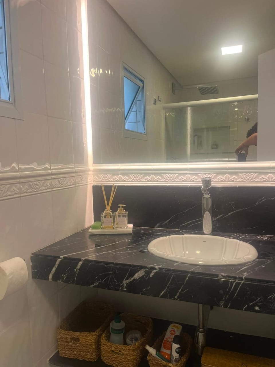 Riviera, Rua da Praia, Full Club Apartment in Bertioga