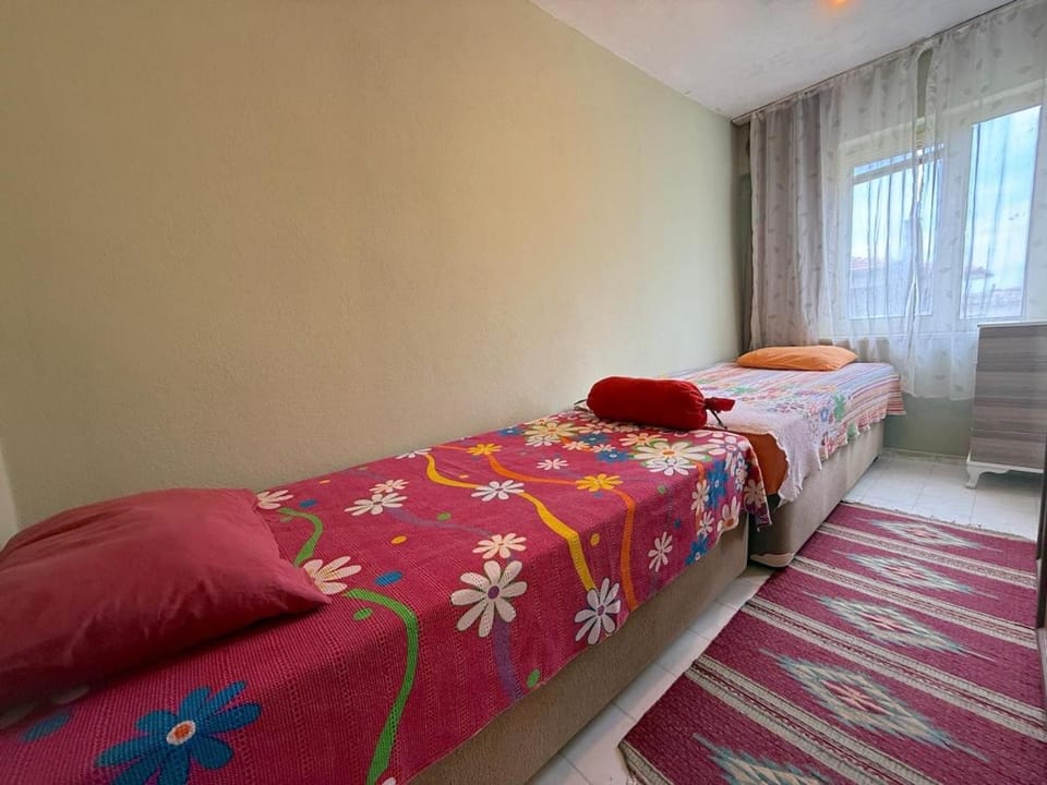 Villa Martini by Lodhous Villa in İzmir Province