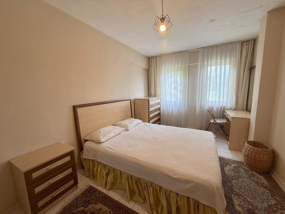 Villa Martini by Lodhous Villa in İzmir Province