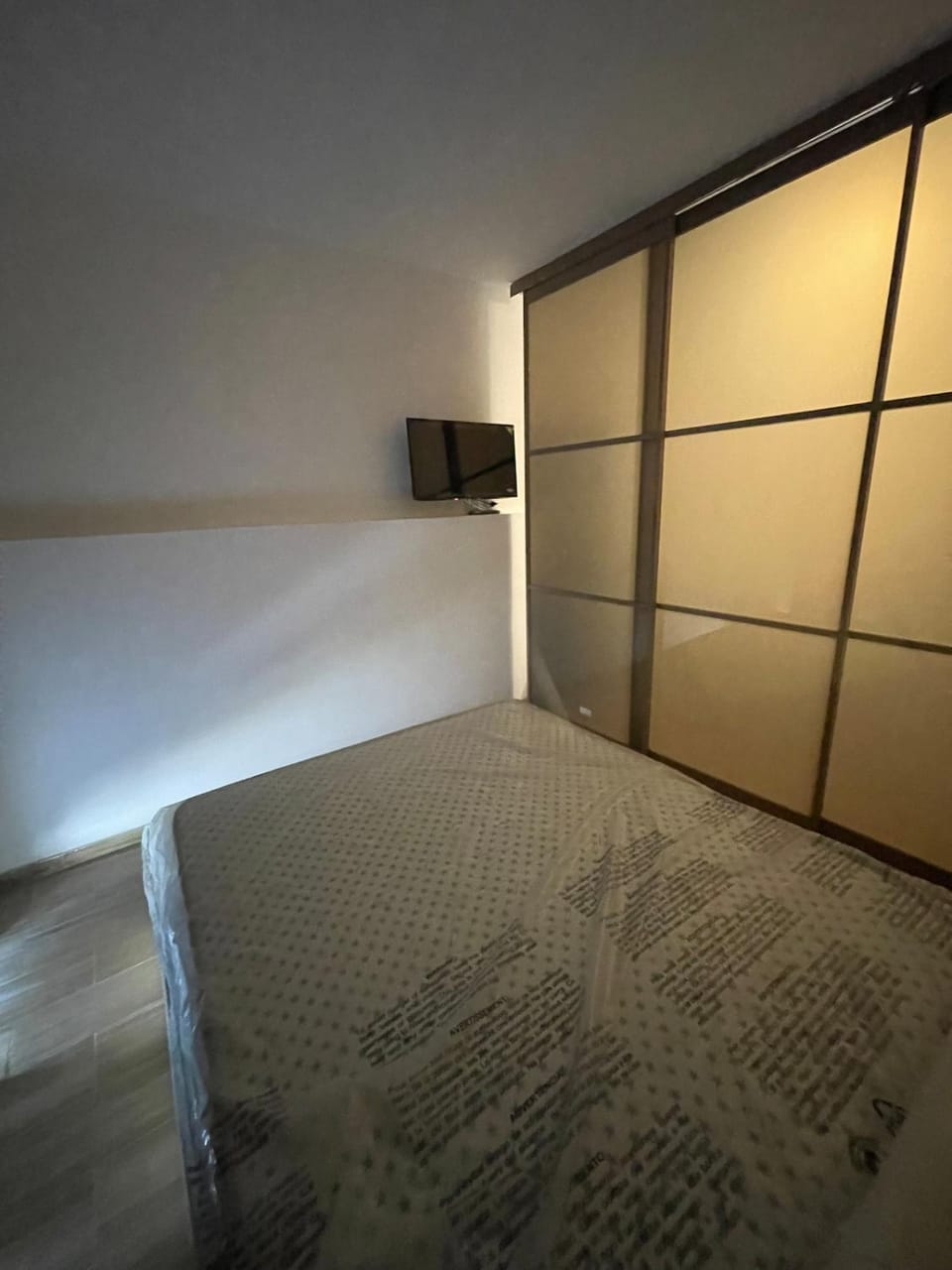 Case Roose Anzio Two-room apartment PT 97 with private courtyard House in Anzio
