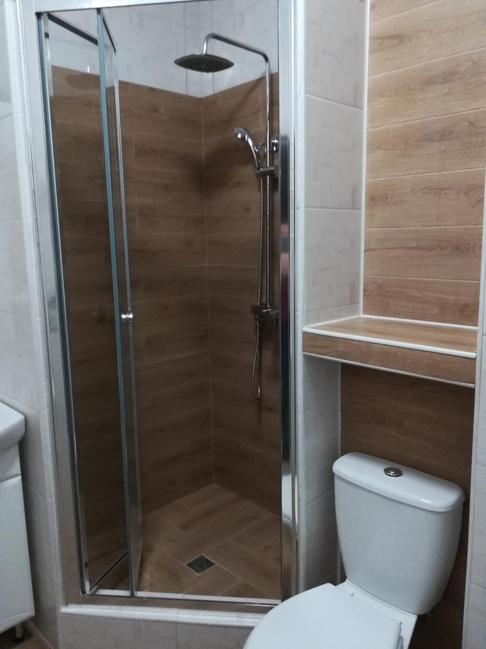 Своя квартира біля моря, без посередників - ЖК Лімнос, Аркадія Apartment in Odessa