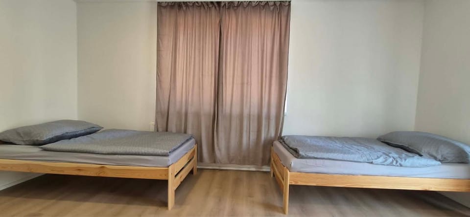 Kyjovská pohoda Apartment in South Moravian Region